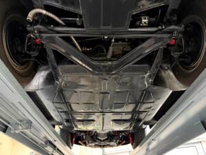 Image 7/14 of Porsche 356 A 1600 Speedster (1957)