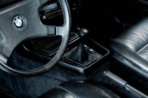 Image 37/50 of BMW 635 CSi (1979)