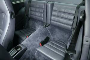 Immagine 31/50 di Porsche 911 Carrera 4 (1993)