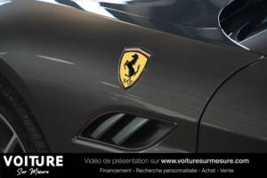 Imagen 20/39 de Ferrari California (2010)