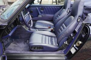 Bild 4/50 von Porsche 911 Carrera 2 (1991)
