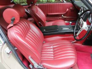 Bild 9/18 von Jensen FF (1968)