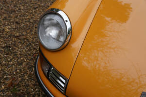 Image 33/50 de Porsche 911 2.0 T (1969)