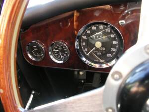 Image 10/40 of Austin-Healey 3000 Mk III (BJ8) (1965)