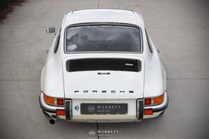Afbeelding 9/70 van Porsche 911 2.4 S &quot;Ölklappe&quot; (1972)