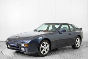 Immagine 1/50 di Porsche 944 S (1987)