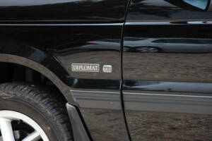 Image 24/50 de Land Rover Range Rover 4.0 HSE (2001)