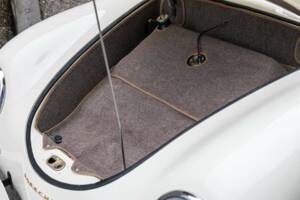 Image 22/36 of Porsche 356 B 1600 Super (1962)