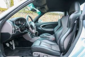 Bild 35/50 von Gemballa GTR 500 BiTurbo (1999)