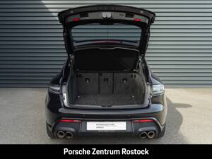 Imagen 30/33 de Porsche Macan GTS (2022)