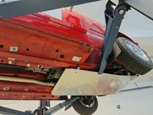 Imagen 13/50 de Datsun 280 Z (1976)