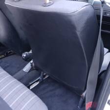 Bild 49/63 von Volkswagen Golf II GTi 1.8 (1989)