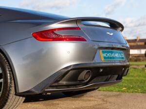 Bild 43/96 von Aston Martin Vanquish (2015)