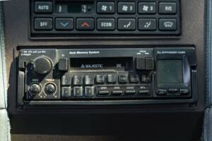 Afbeelding 37/50 van Maserati Biturbo Si (1988)