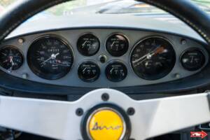 Bild 17/34 von Ferrari Dino 246 GT (1971)