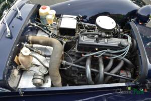 Image 50/50 of Donkervoort S8 (1984)