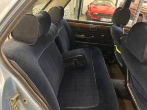 Bild 20/37 von BMW 3,0 S (1973)