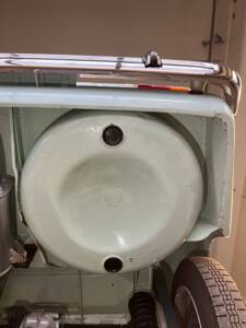 Bild 53/95 von Alfa Romeo Giulia 1300 TI (1967)