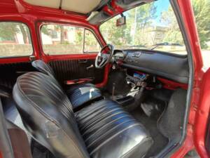 Bild 22/49 von FIAT 500 L (1972)