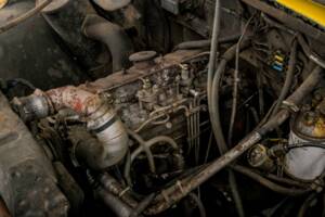 Afbeelding 29/50 van Willys-Viasa CJ-3B (1957)