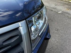 Image 43/50 of Land Rover Freelander TD4 (2015)