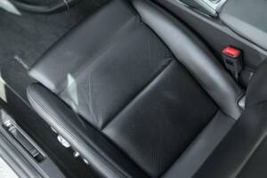Bild 33/50 von Porsche 911 Carrera 4S (2015)