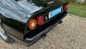 Bild 24/86 von Ferrari 328 GTS (1988)