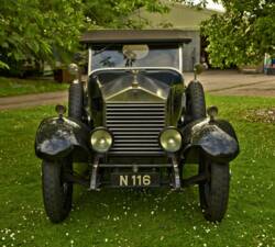 Image 17/50 of Rolls-Royce 20 HP (1923)