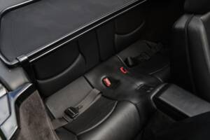 Image 43/43 of Mercedes-Benz SL 280 (2002)
