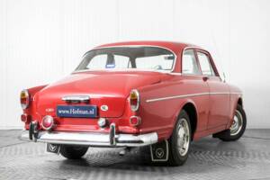 Image 49/50 of Volvo P 123 GT (1968)