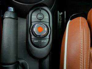 Immagine 23/26 di Mini Cooper S (2018)