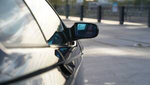 Imagen 45/90 de Alfa Romeo GTV 2.0 Twin Spark (1998)