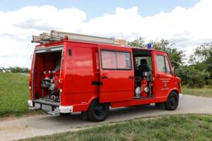 Bild 17/72 von Mercedes-Benz T1 310 (1993)