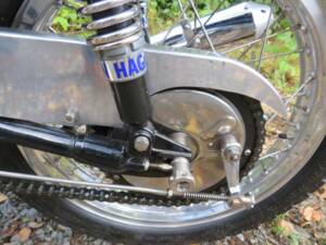 Bild 40/44 von Triton DUMMY (1970)