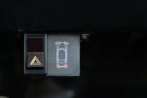 Immagine 34/50 di Alfa Romeo Giulia Nuova Super 1300 (1974)