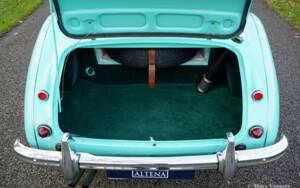 Immagine 47/48 di Austin-Healey 3000 Mk I (BN7) (1960)