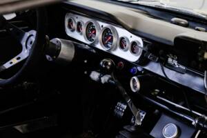 Bild 25/50 von Ford Mustang 289 (1966)
