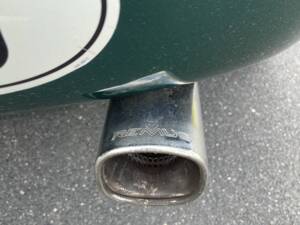 Image 21/21 of Mazda MX-5 1.6 (1991)