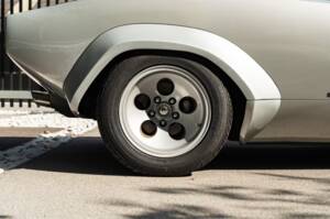 Bild 4/13 von Lamborghini Countach LP 400 S (1980)