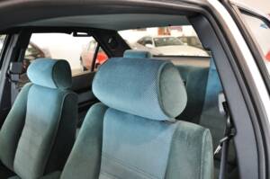 Bild 26/41 von Alfa Romeo 164 2.0 (1990)