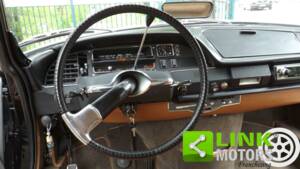Image 10/10 of Citroën DS 21 Pallas (1969)