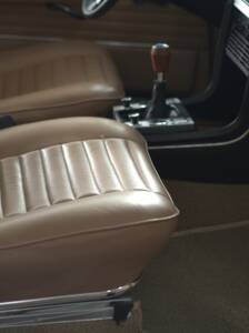 Imagen 34/41 de BMW 3.0 CS (1975)