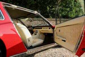 Immagine 38/50 di Maserati Indy 4700 (1971)