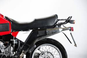 Bild 35/50 von BMW R 100 G/S "Paris-Dakar" (1992)