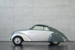 Immagine 12/50 di Adler 2.5 Litre Sport (1938)