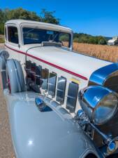 Imagen 50/51 de Cadillac 452 B Town Coupe (1931)