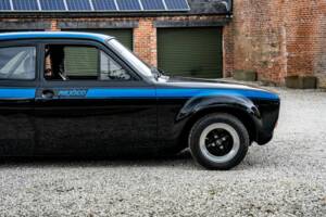 Bild 49/50 von Ford Escort RS 1600 (1971)