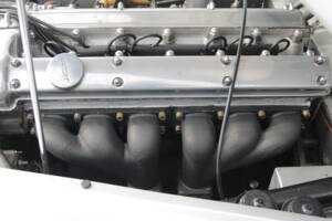 Bild 61/92 von Jaguar XK 120 FHC (1951)