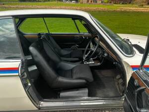 Immagine 24/55 di BMW 3.0 CSL (1973)