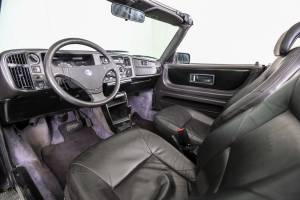 Image 13/50 de Saab 900 Turbo 16V (1988)
